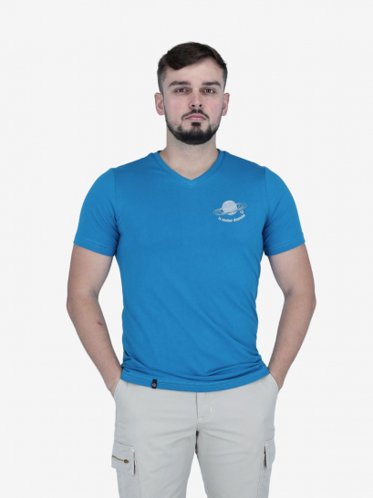 rl_items/02092110380370061/OUTLET ECOMMERCE (49).jpg